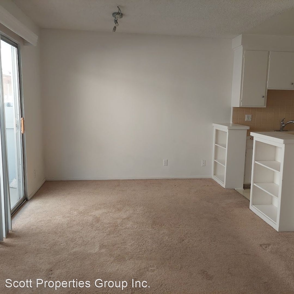 12545 Pacific Ave - Photo 2