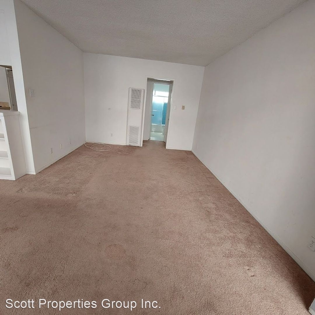 12545 Pacific Ave - Photo 1