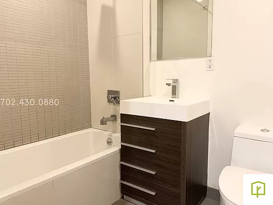 106 Meserole Street - Photo 6