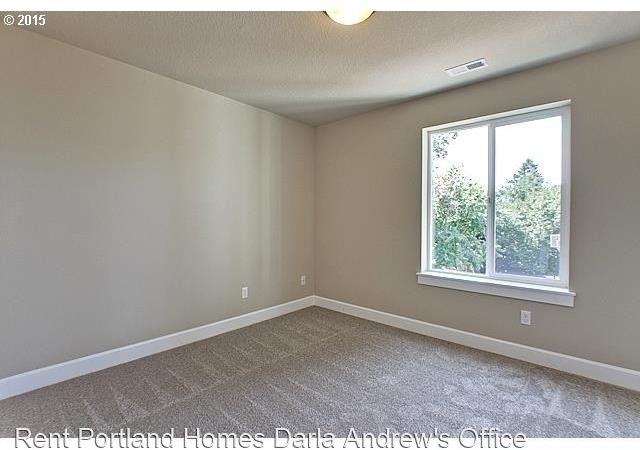 5225 Se 80th Avenue - Photo 5