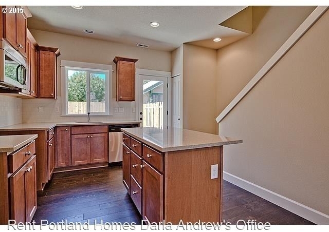 5225 Se 80th Avenue - Photo 2