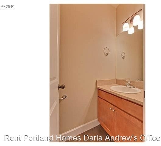 5225 Se 80th Avenue - Photo 3