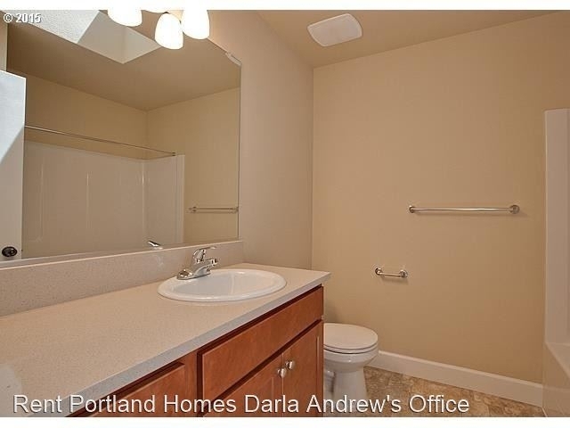 5225 Se 80th Avenue - Photo 7