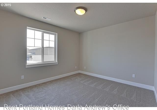 5225 Se 80th Avenue - Photo 6