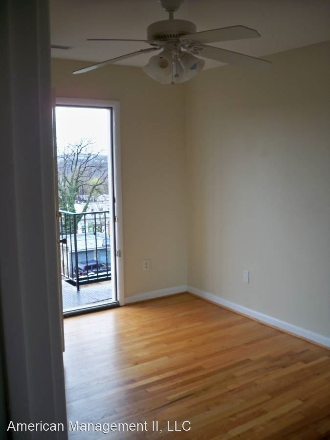 3806 Hickory Ave - Photo 1