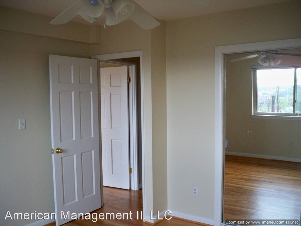 3806 Hickory Ave - Photo 4