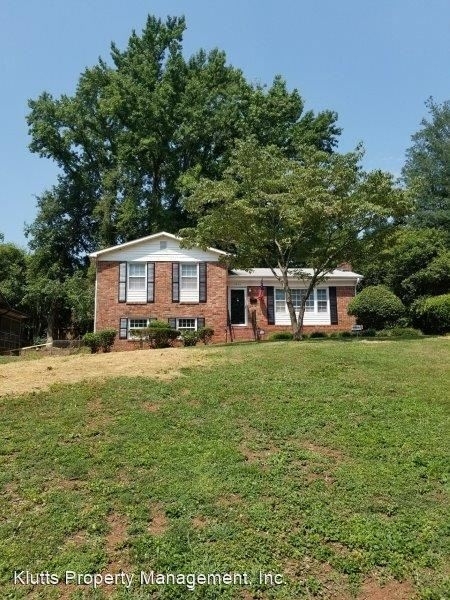 5816 Brookhaven Road - Photo 0