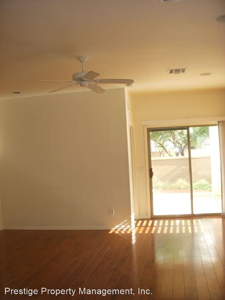 346 E. Calle Puente Lindo - Photo 4