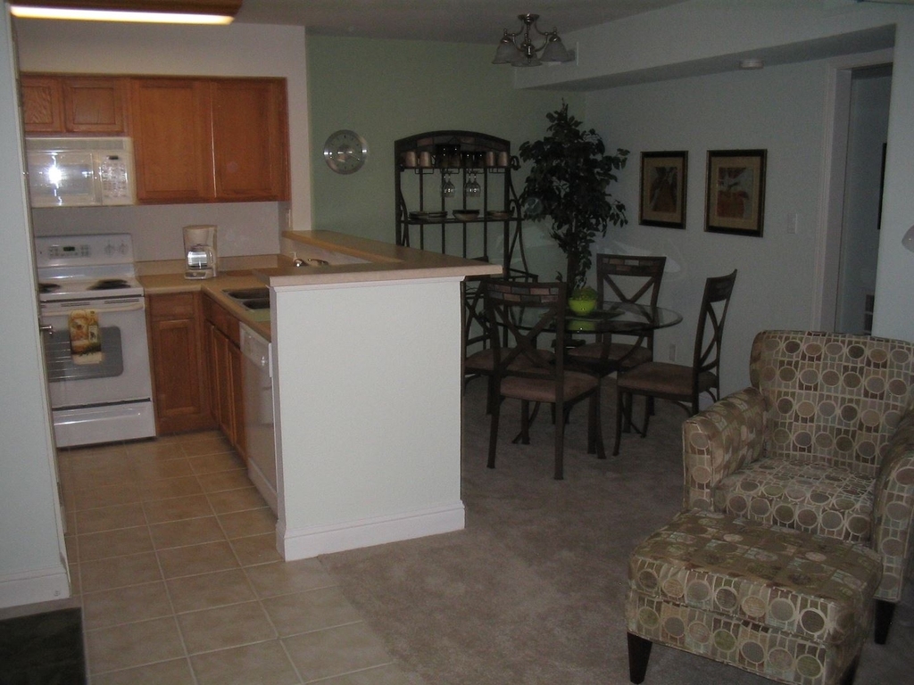 2881 Huntington Blvd #138 - Photo 3