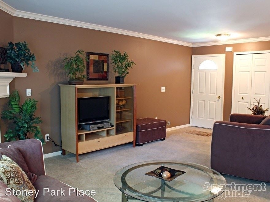 Stoney Park Place Apartments - Photo 5