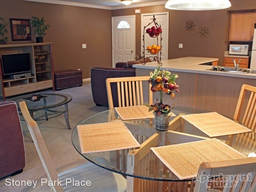 Stoney Park Place Apartments - Photo 6