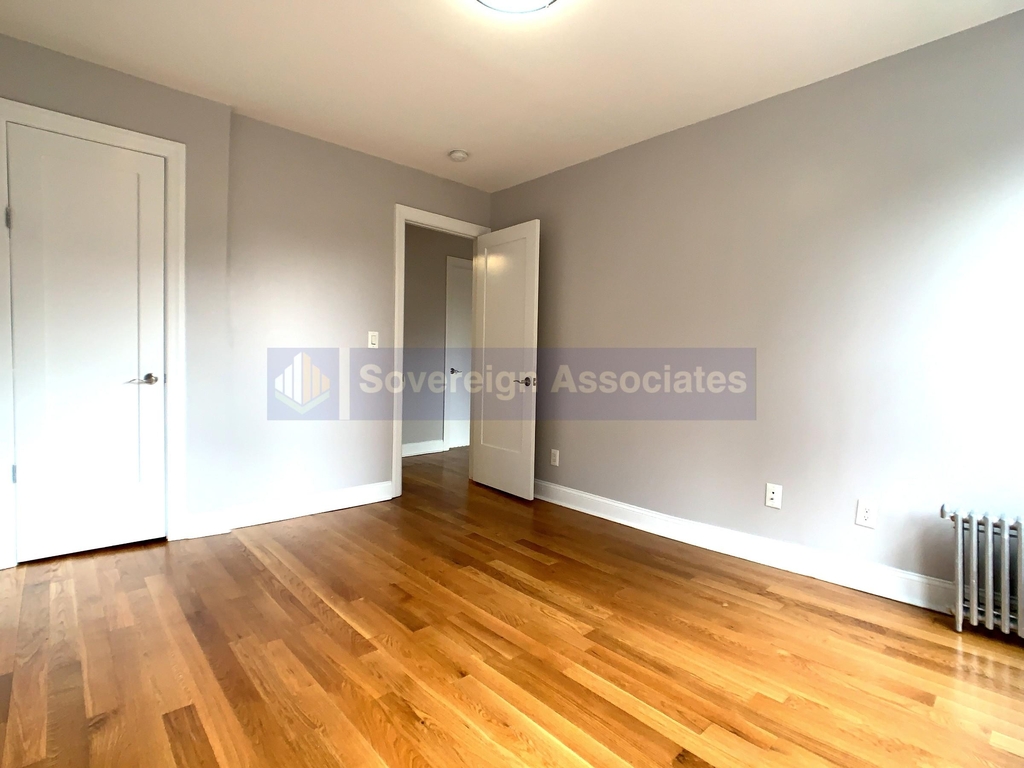 620 West 152nd Street - Photo 7