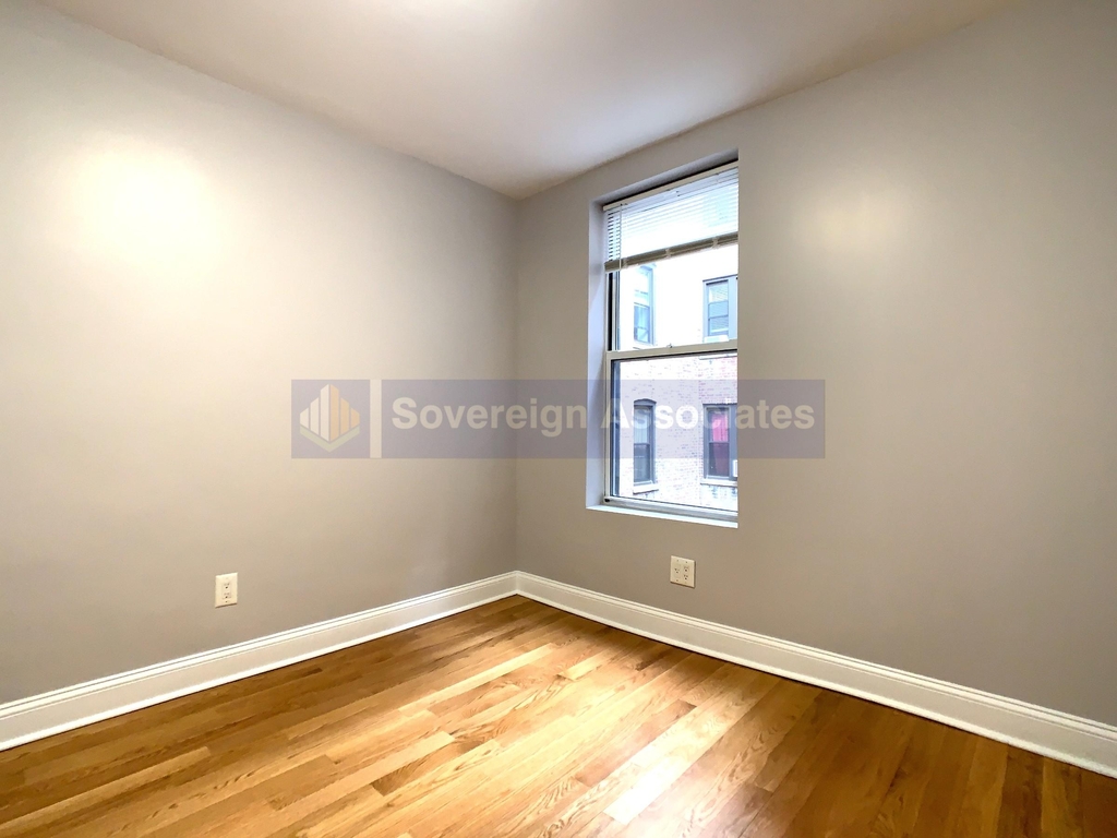 620 West 152nd Street - Photo 8