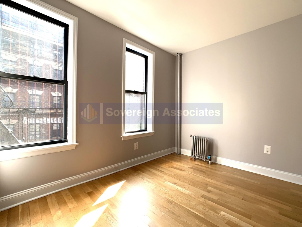 701 West 180th Street - Photo 6