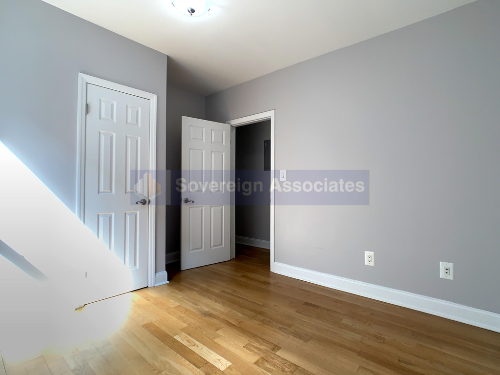 701 West 180th Street - Photo 3