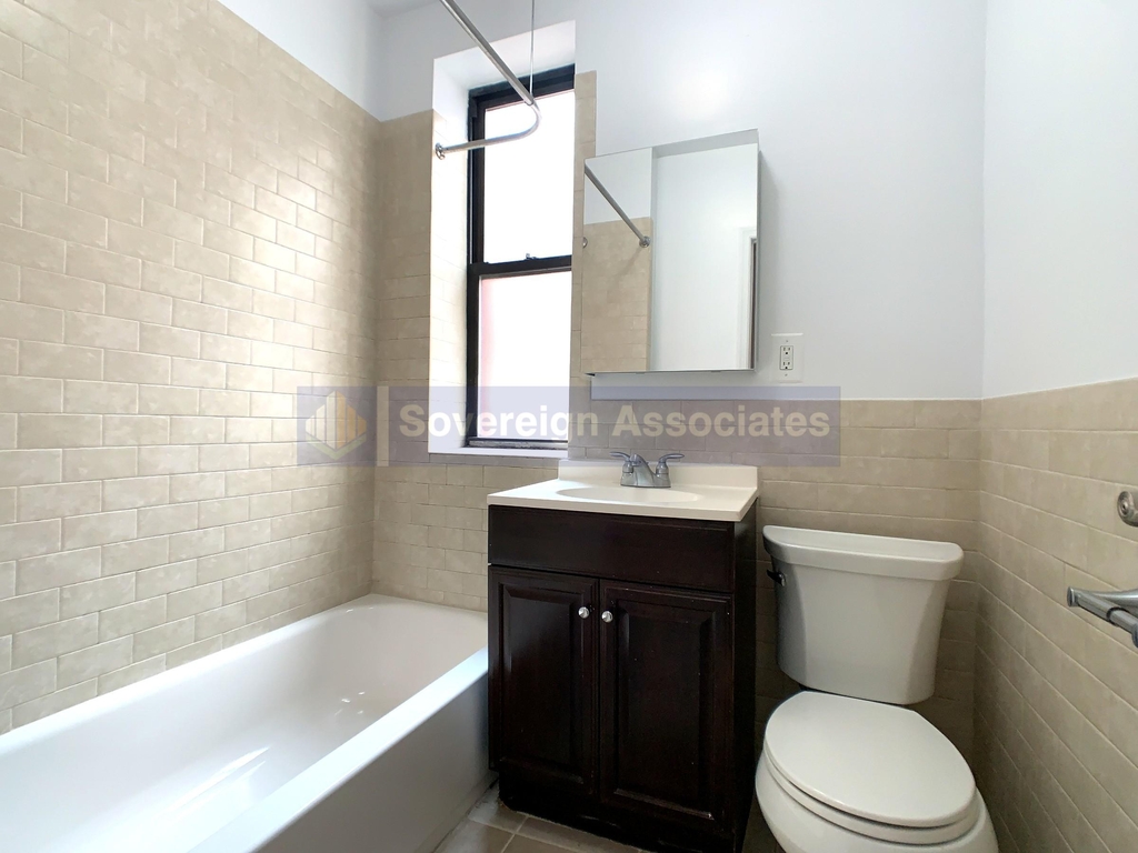 701 West 180th Street - Photo 5