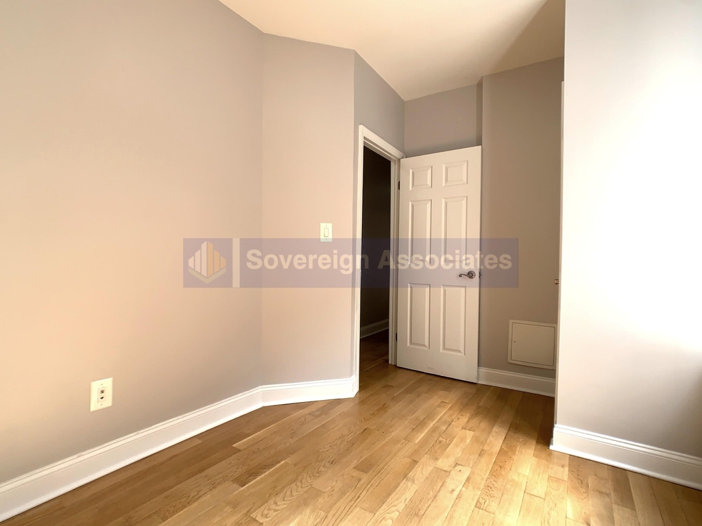 701 West 180th Street - Photo 9