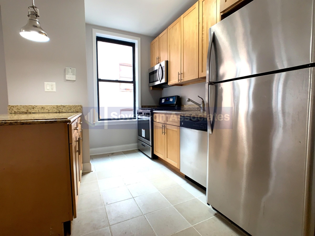 701 West 180th Street - Photo 4