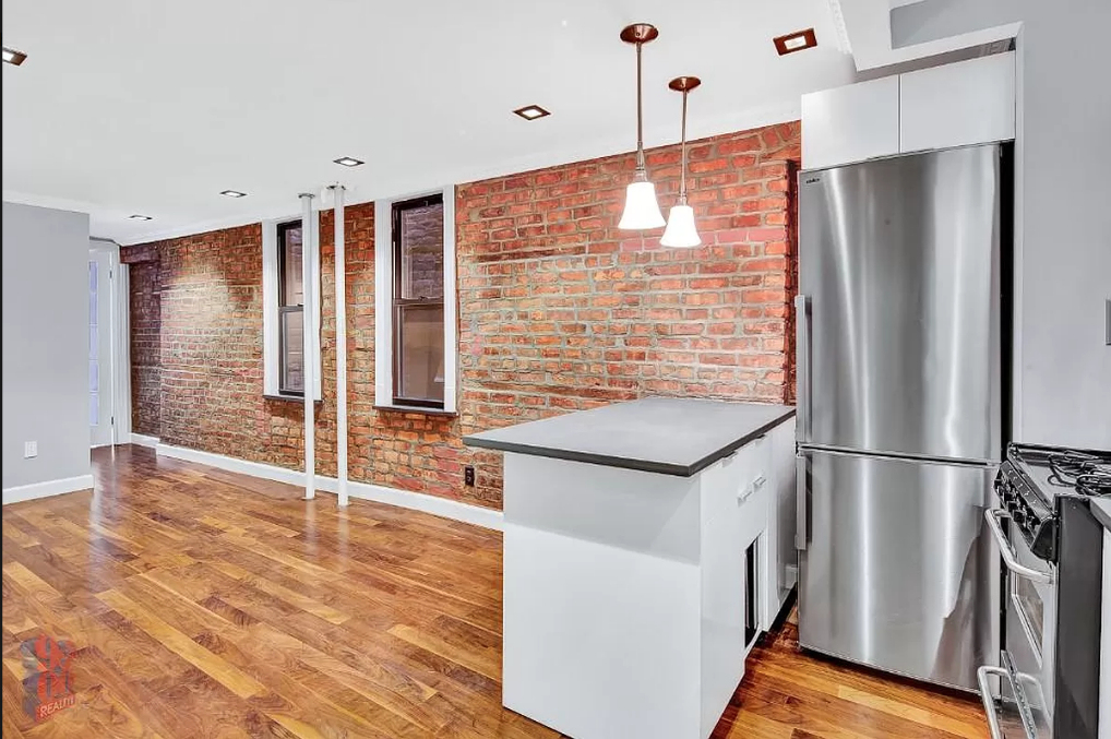 115 Mulberry Street - Photo 4