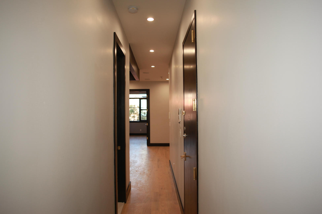 148 Meserole Street - Photo 3