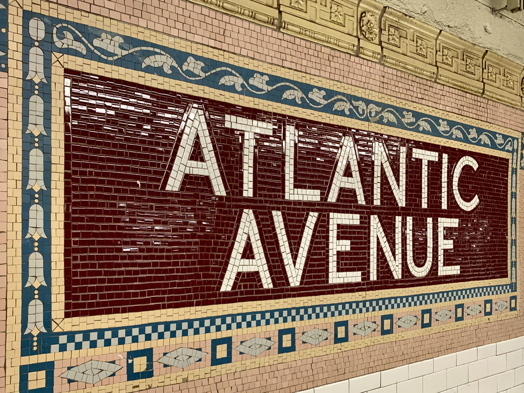 452 Atlantic Avenue - Photo 8