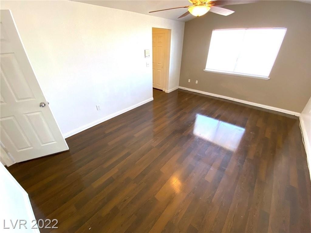 3809 Bessemer - Photo 9