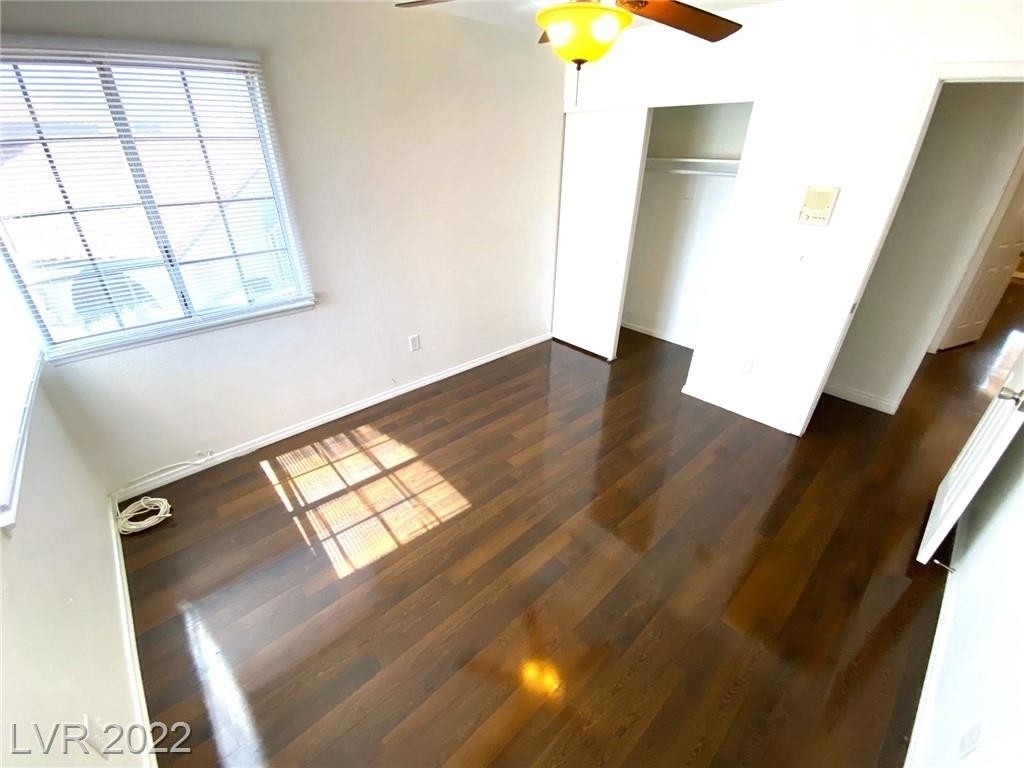 3809 Bessemer - Photo 20