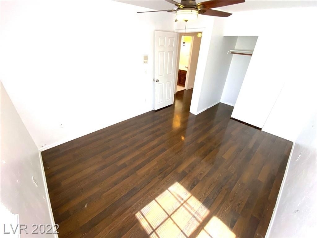 3809 Bessemer - Photo 23