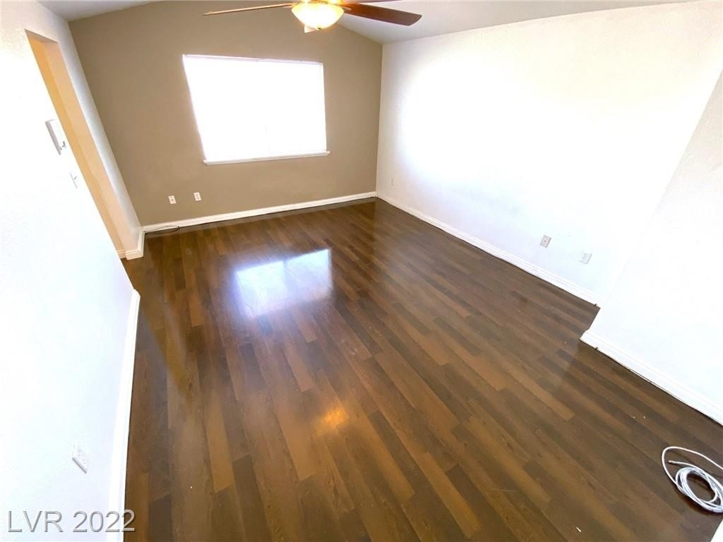 3809 Bessemer - Photo 8