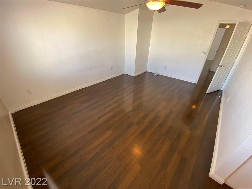 3809 Bessemer - Photo 11