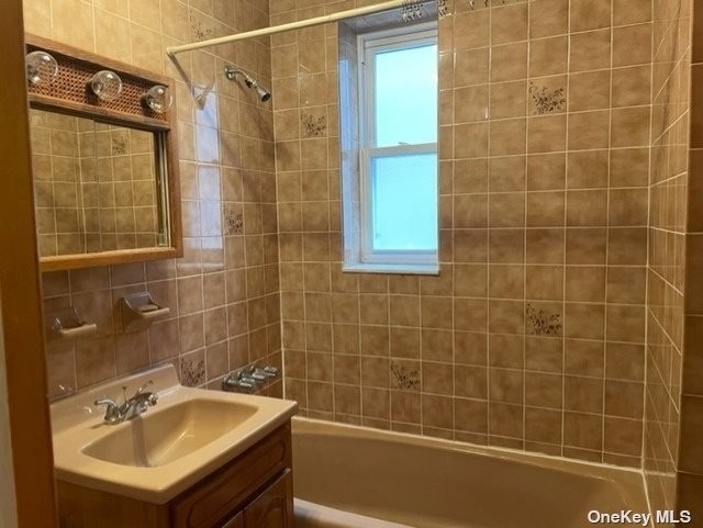 23-38 26th Street - Photo 10