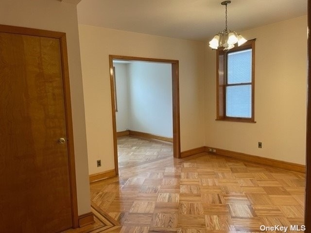 23-38 26th Street - Photo 4