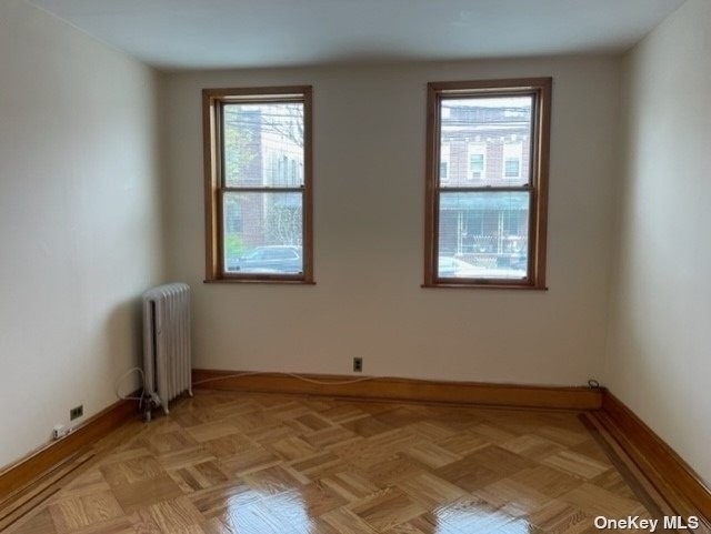 23-38 26th Street - Photo 2