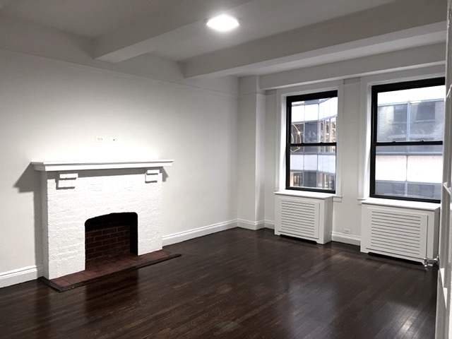 145 West 55th Street - Photo 0