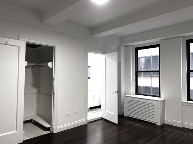 145 West 55th Street - Photo 4