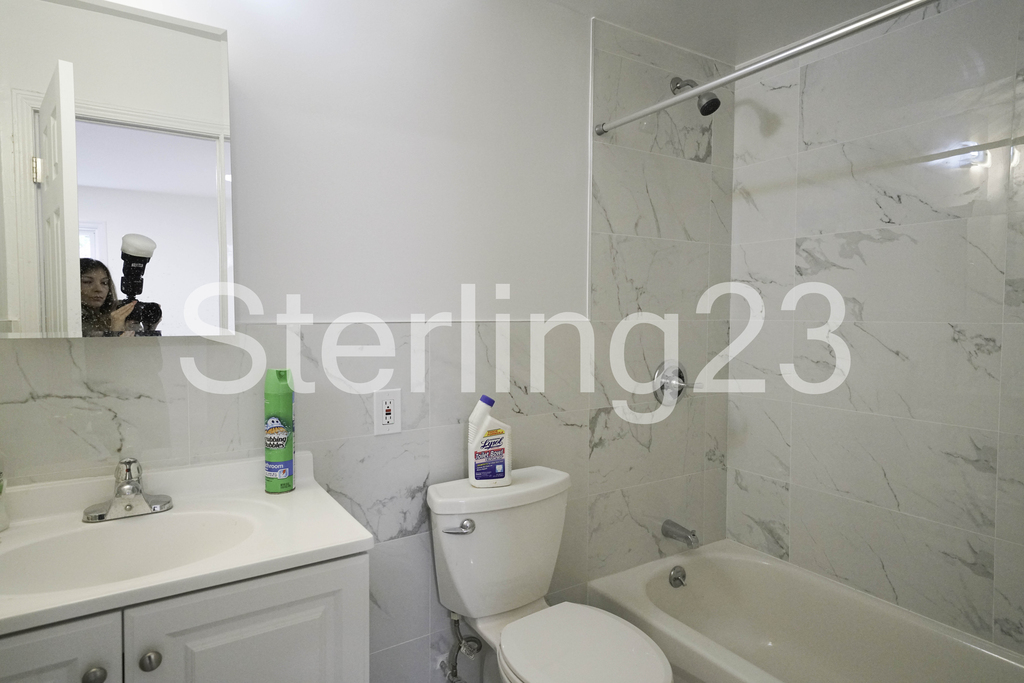 41-20 28th Avenue - Photo 6