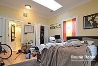 131 Summer St. 1 - Photo 4