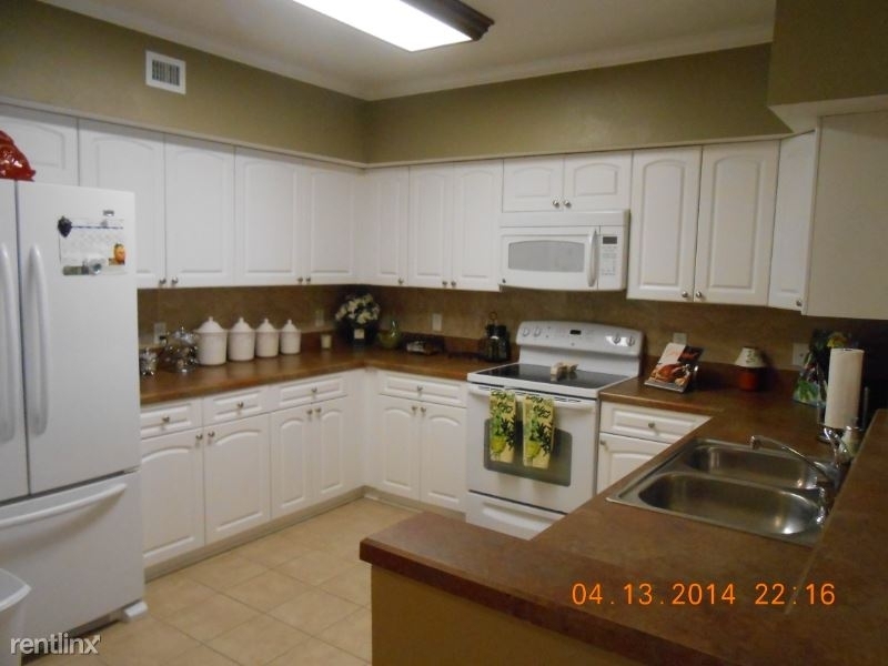 4516 Seagull Drive 501 - Photo 7