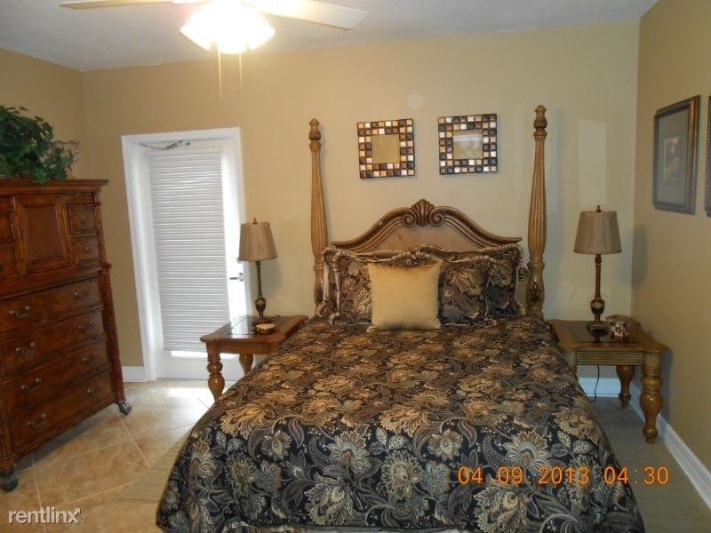 4516 Seagull Drive 501 - Photo 11