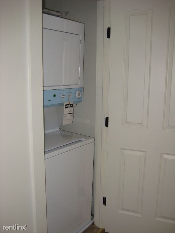 801 Washington Boulevard Apt 2 - Photo 10