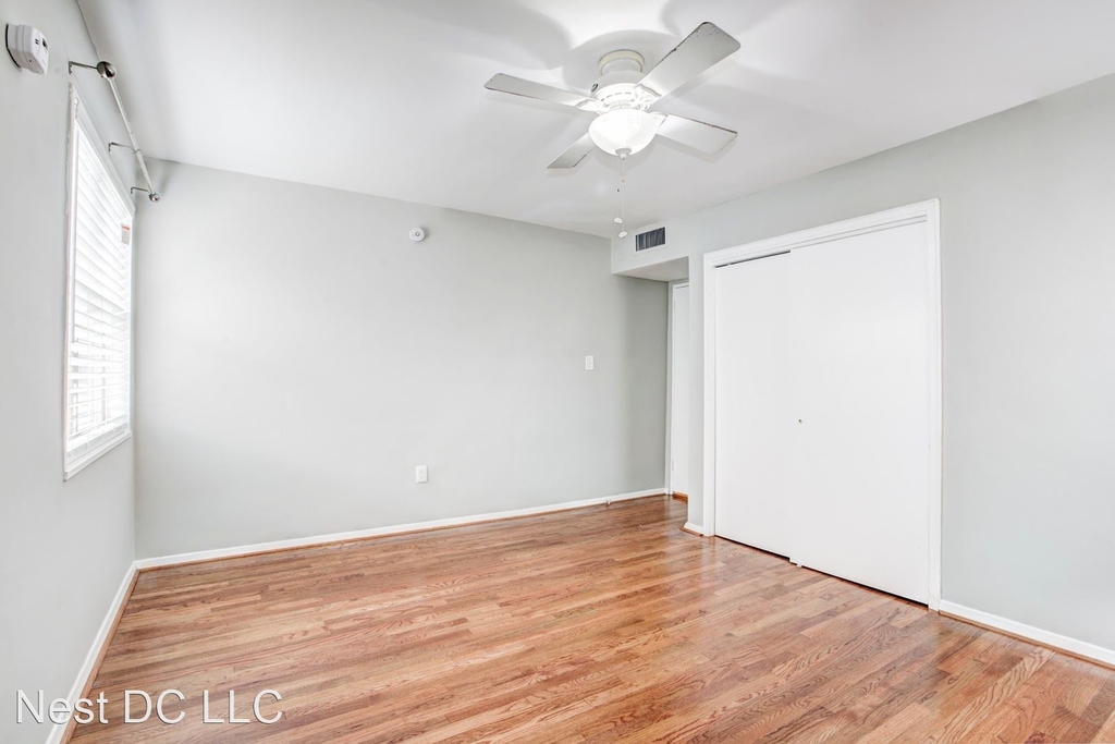 5431 Connecticut Ave Nw Unit 302 - Photo 7