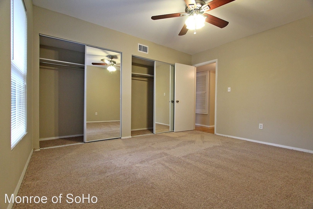 2401 W Morrison Ave - 103 - Photo 6