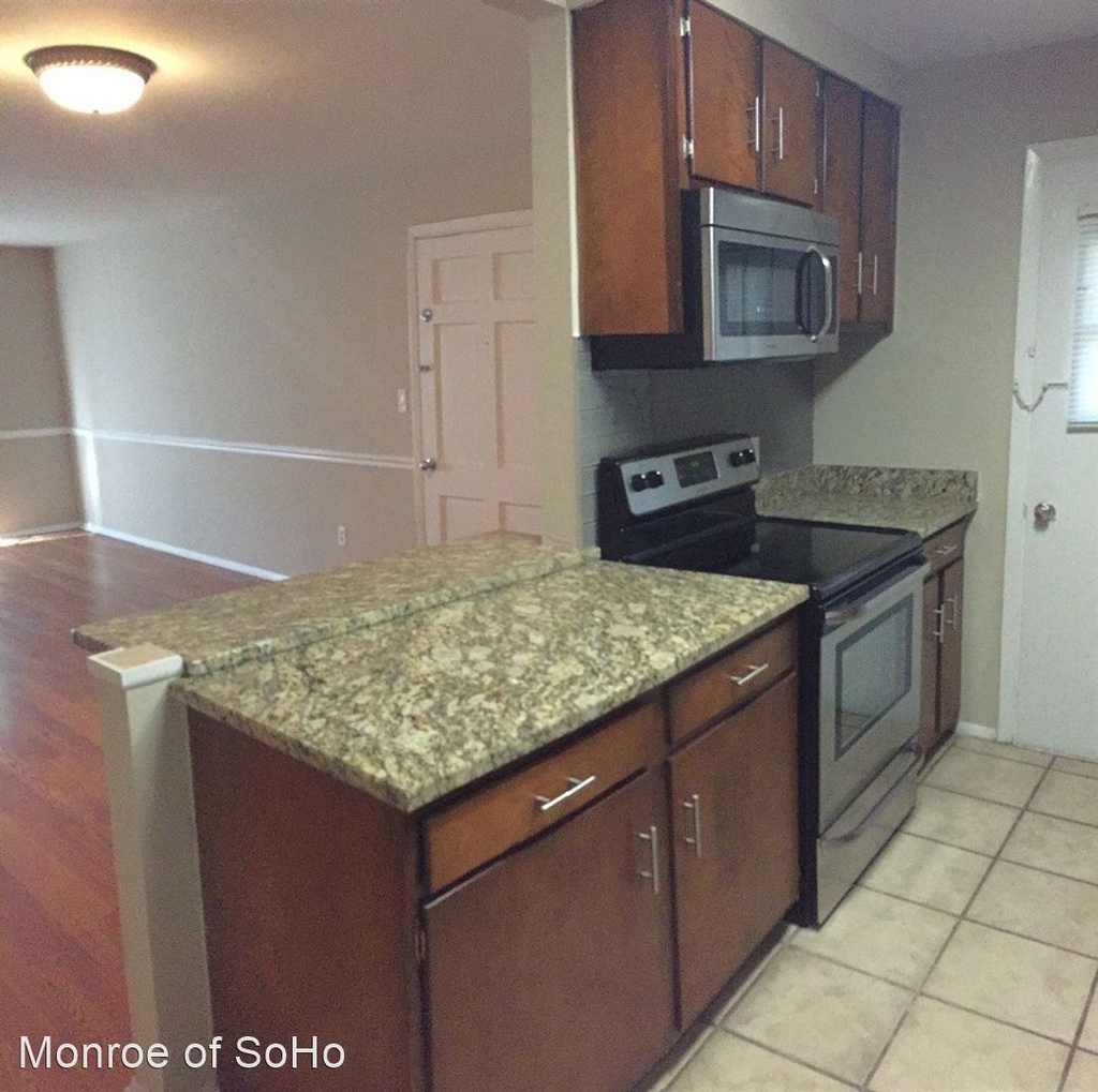 2401 W Morrison Ave - 103 - Photo 2