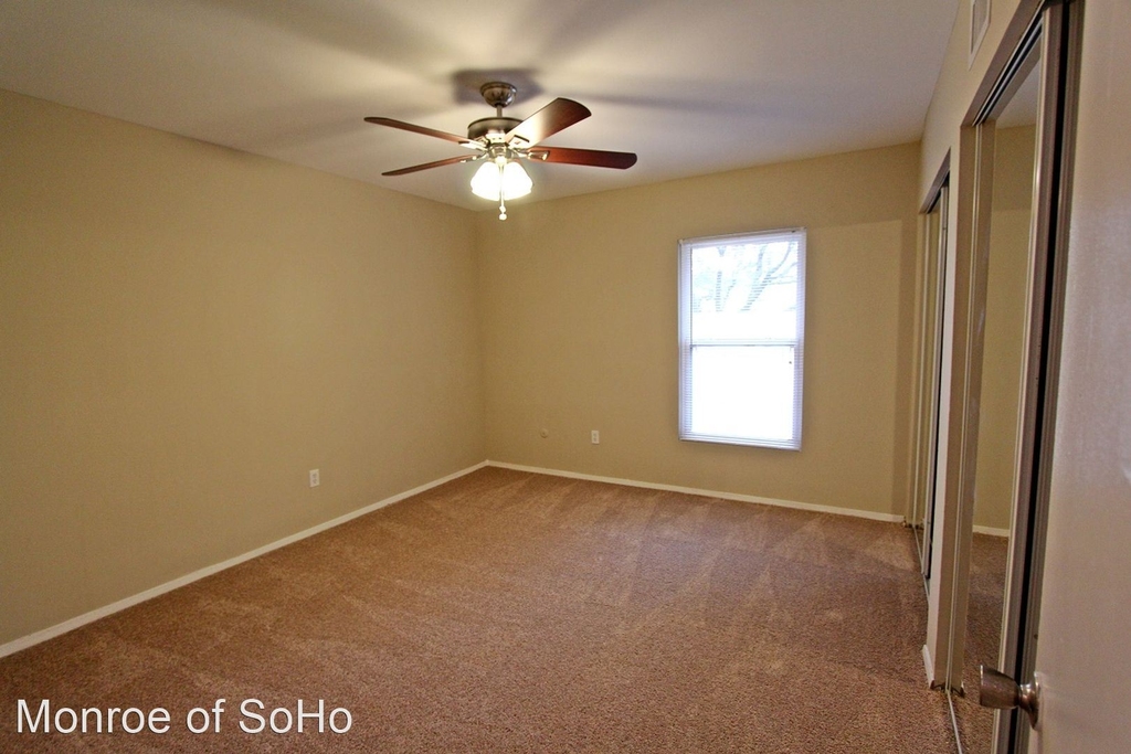 2401 W Morrison Ave - 103 - Photo 7