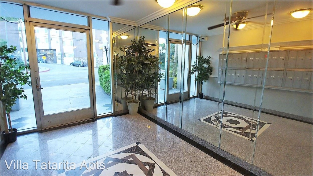 2212 N. Cahuenga Blvd. - Photo 26