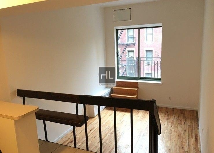 220 East 22 Street - Photo 2