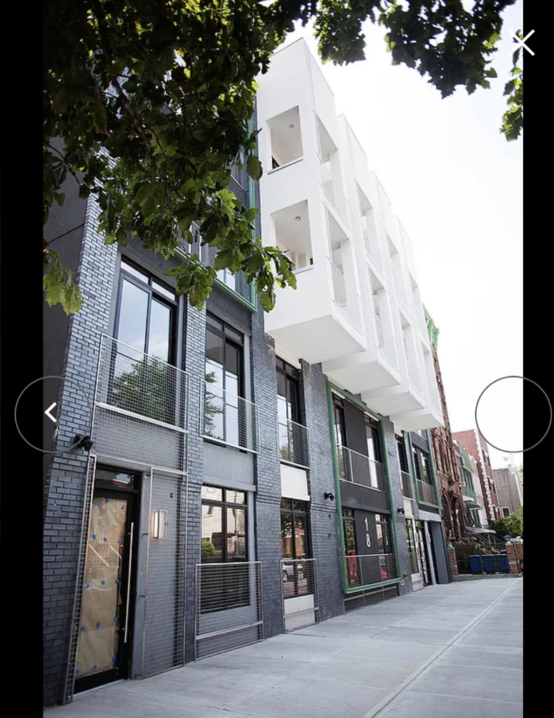 18 Stanhope Street - Photo 9