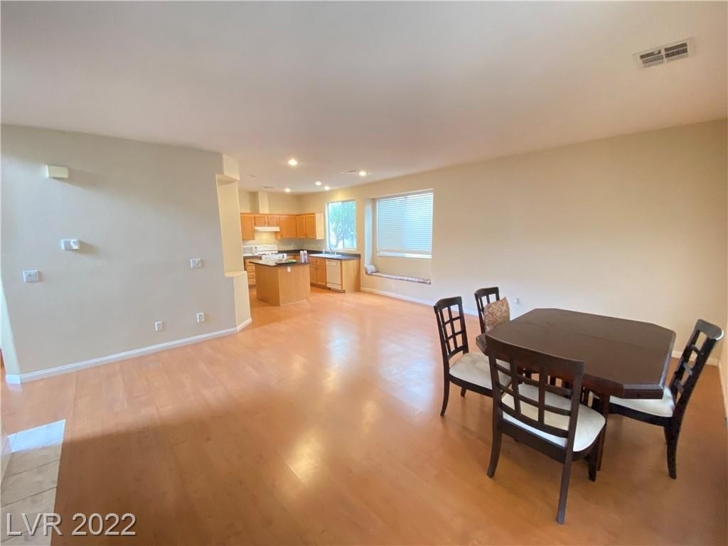 8036 Earl Grey Court - Photo 2