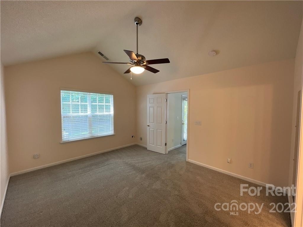 8767 Robinson Forest Drive - Photo 5