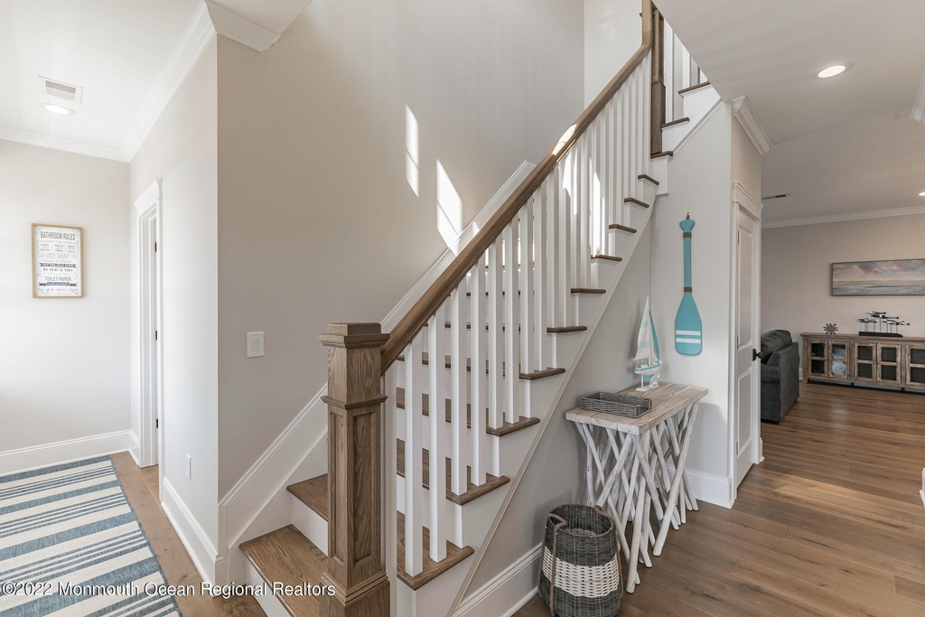 539 Long Branch Avenue - Photo 3